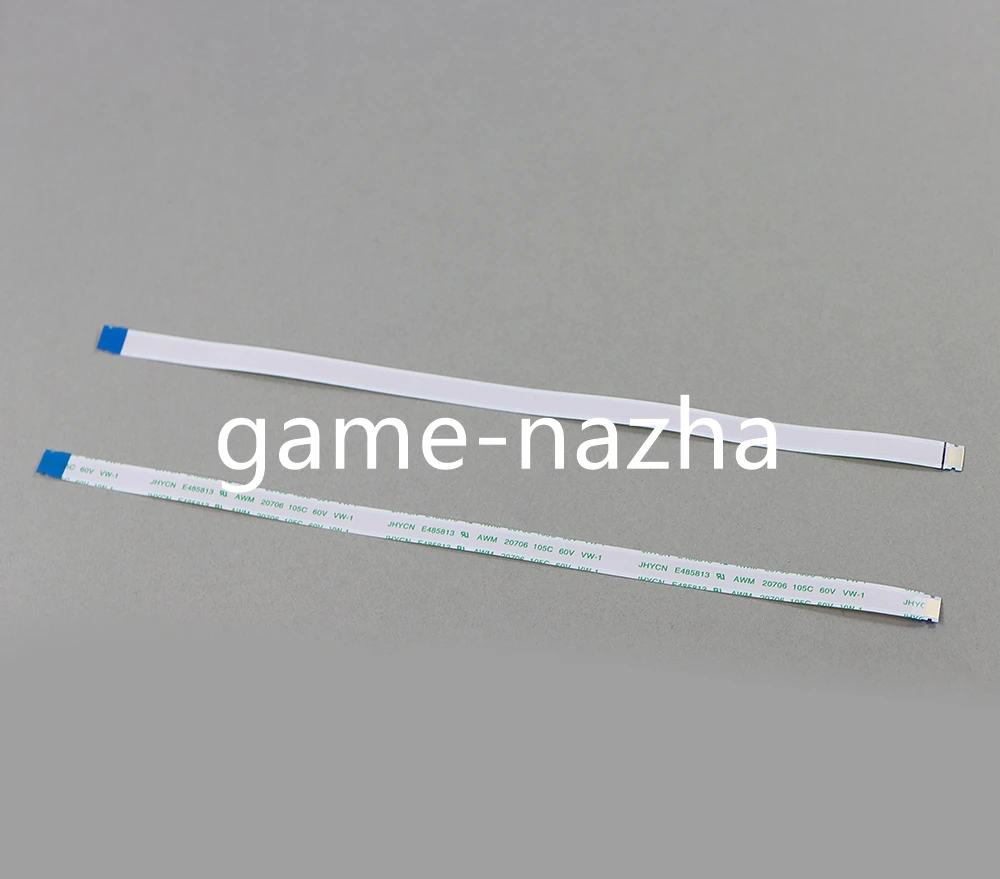 10PC For Xbox Series X Power Supply Adapter ON OFF Switch Cable For Xbox Series X Host Power Switch Board Replacement