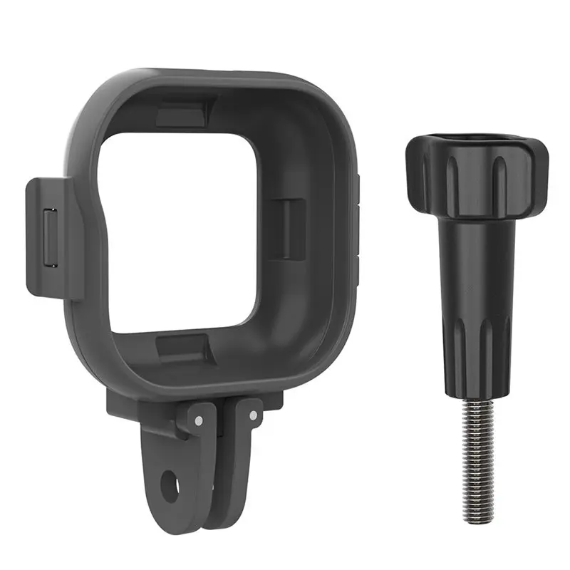 

【FAST-SALE】For Go Ultra Expandable Shooting Bracket Foldable Vertical Horizontal Mount Accessories For Go Ultr