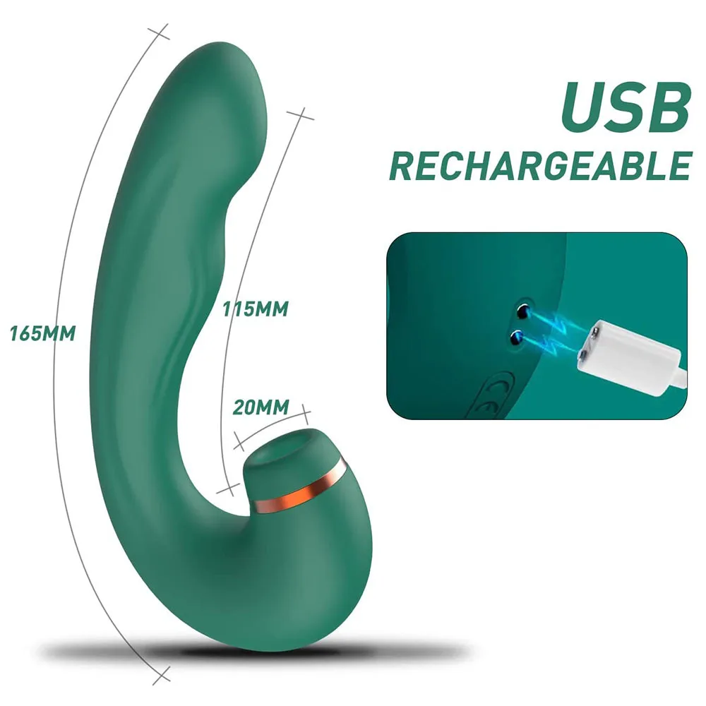 البظر مص لعق هزاز دسار G بقعة البظر الورد تهتز للنساء الحلمة محفز الكبار الجنس لعب للنساء الأزواج #3