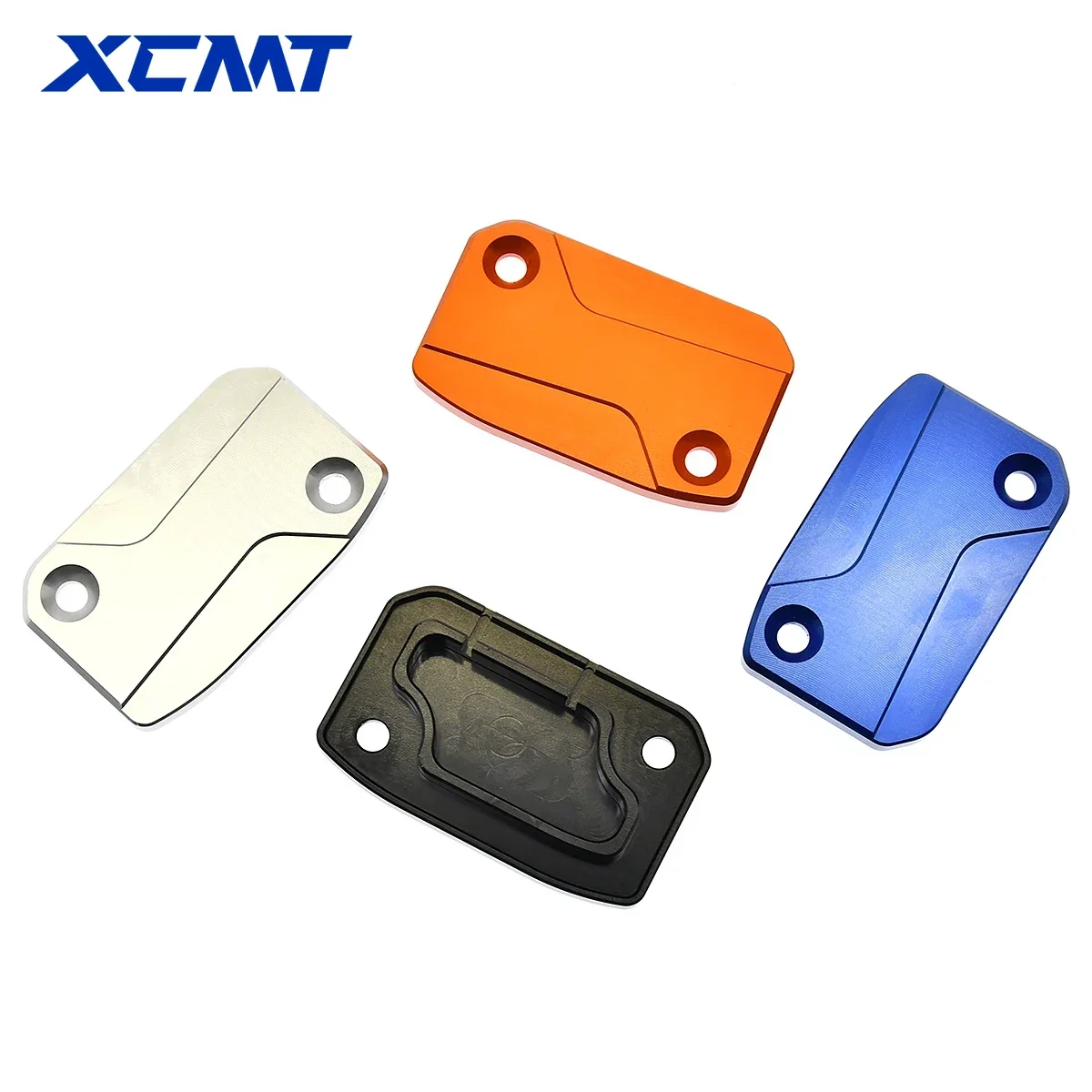 Motorcycle Front Brake Clutch Master Cylinder Gaskets For KTM XC XC-W XCF SX SXF EXC EXCF TPI Six Day 125 250 300 350 450 500