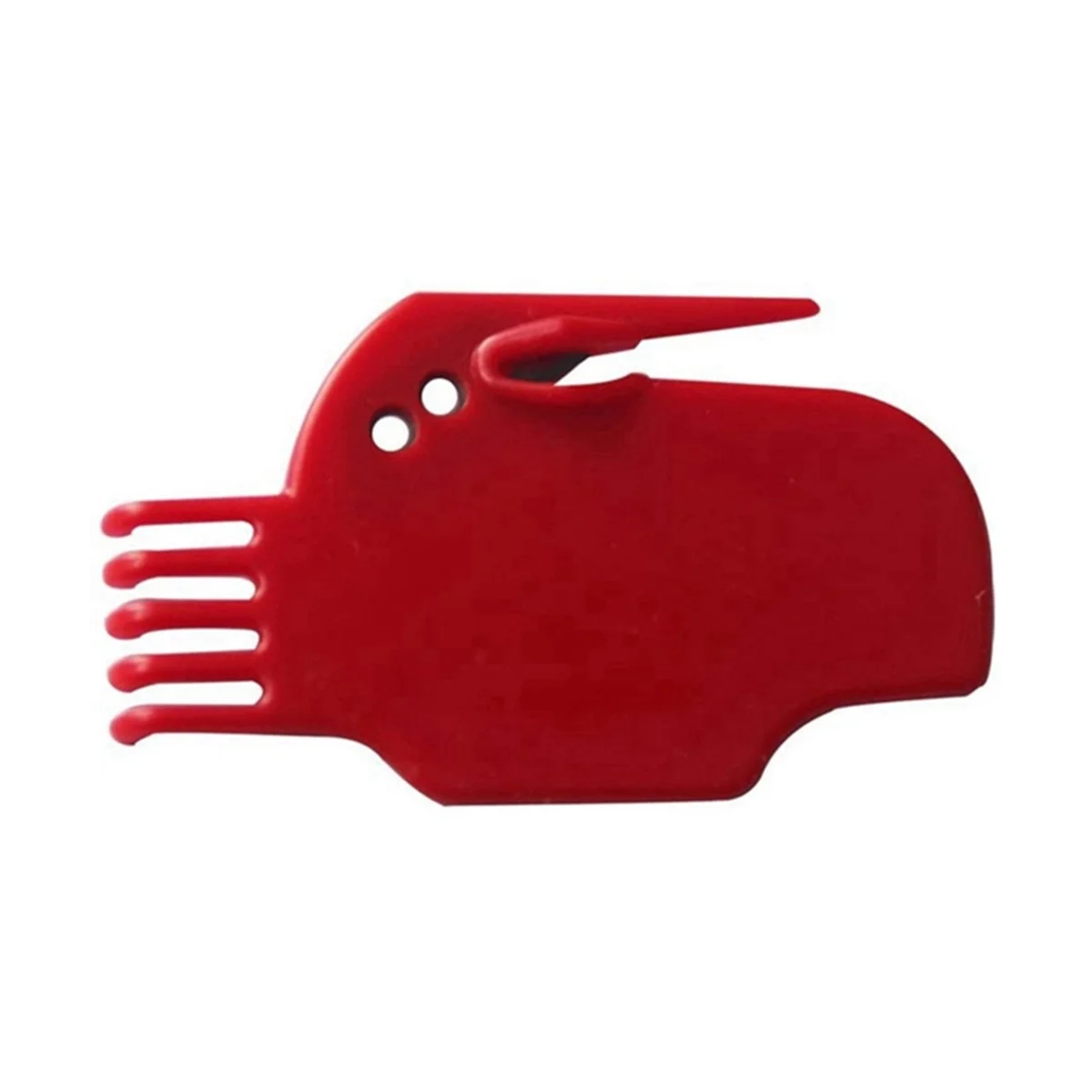 مجموعة إكسسوارات بديلة لسلسلة 600 ، 690 ، 680 ، 660 ، 650 (ليس لـ 645 ، 655) ، 500 Series 595 ، 585 ، 564