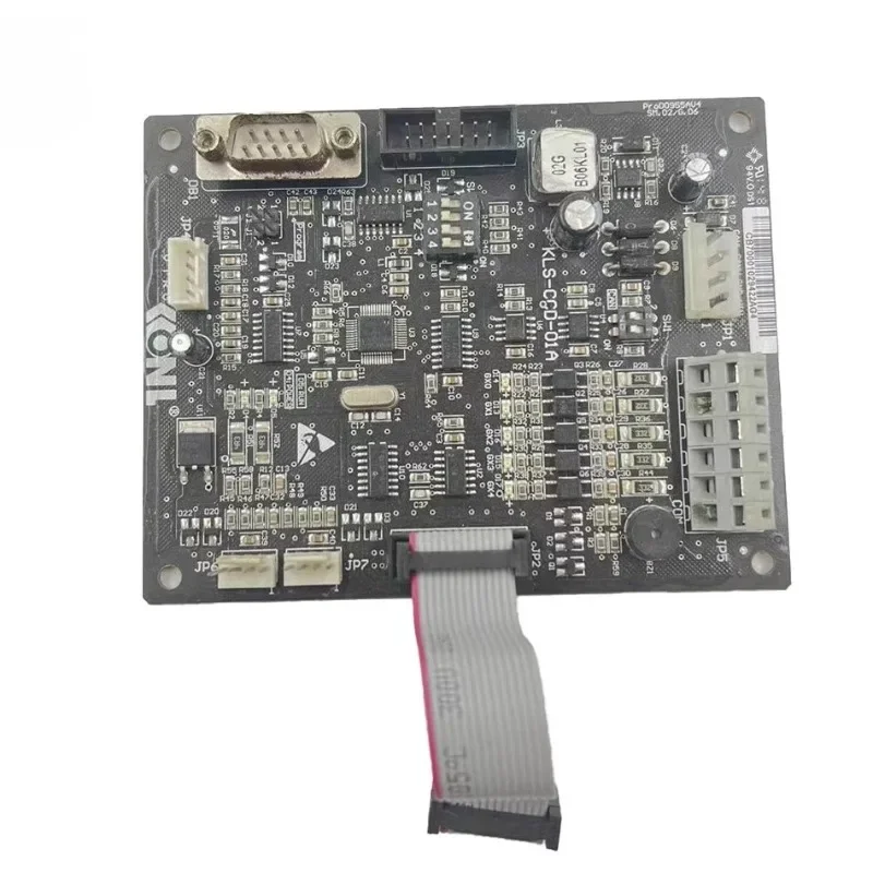 Parts For Canli Car… - image