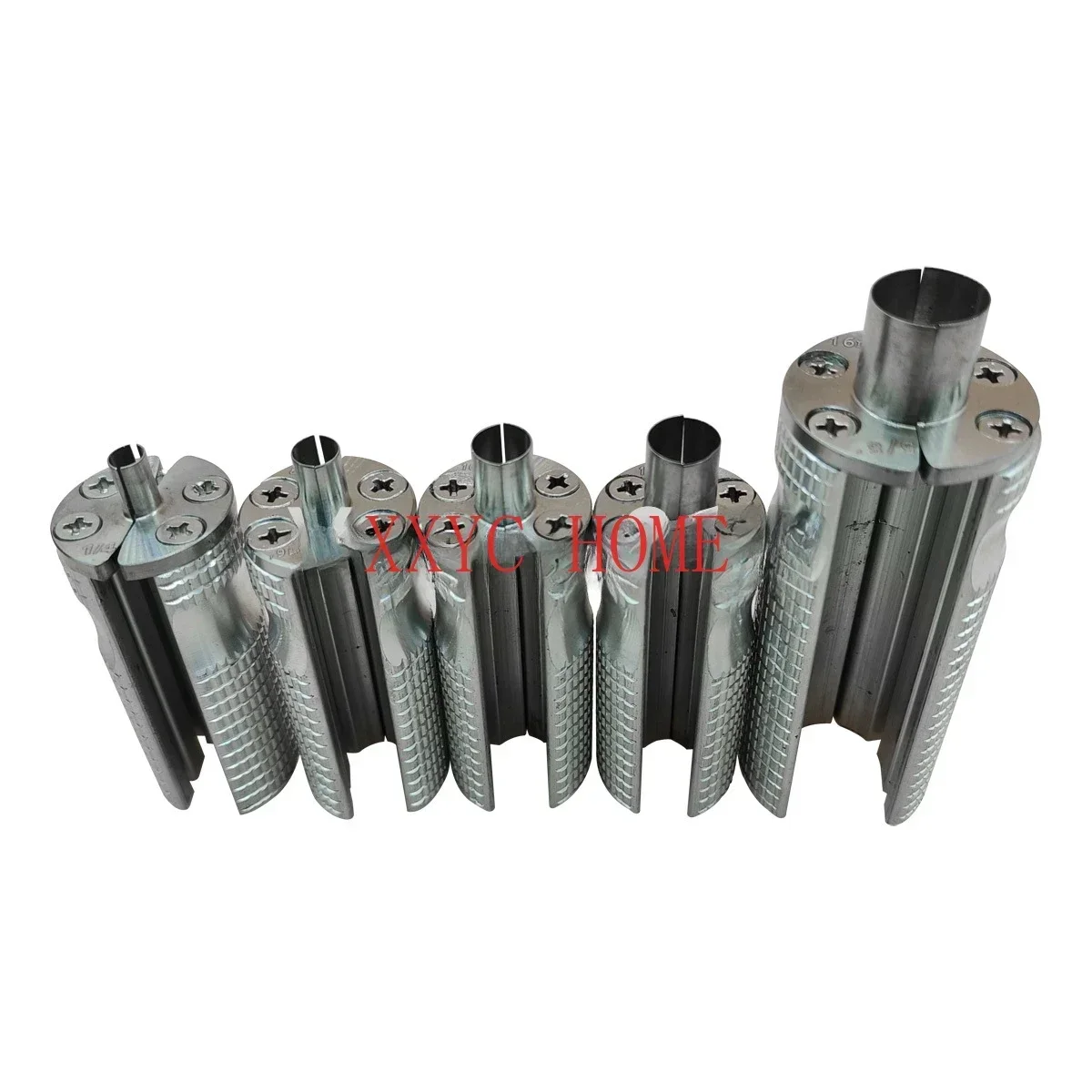 

Special Tools for Volvo Trucks JD006-3 88800414 Removing Pneumatic Pipe Tools