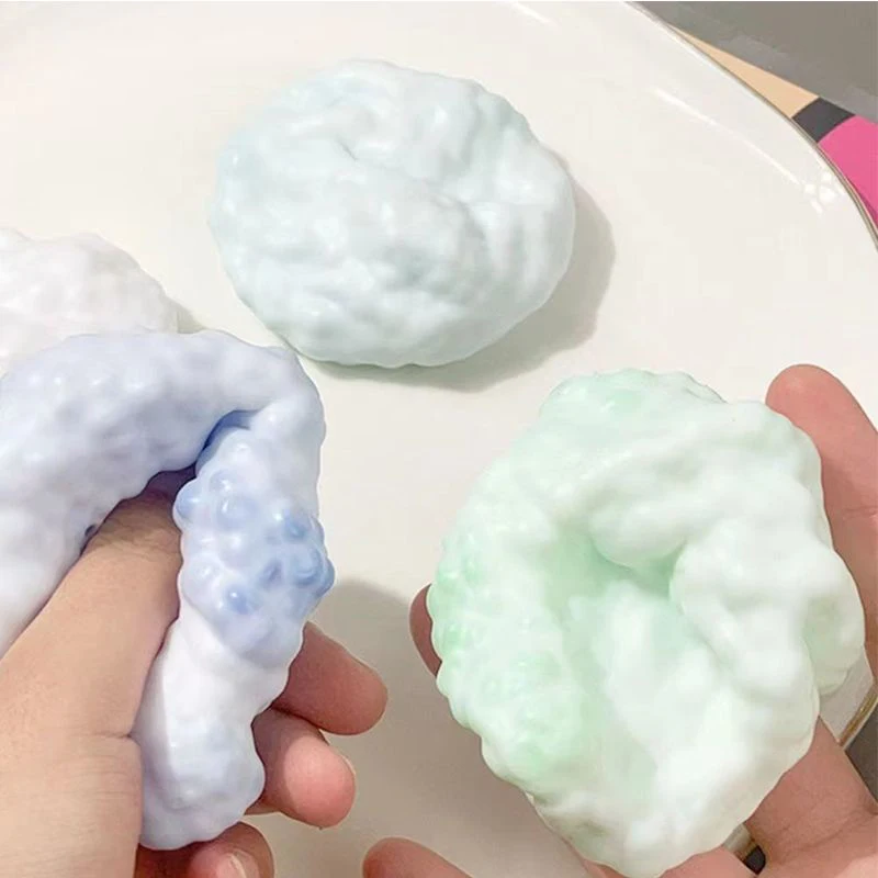 yZ[zXNC[Y{[ ACXXL mCW[{[ \tg^b` XeBbL[ nhCh{[ hԂ XgX q l