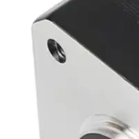 Stepper Motor For Kobra 3-Y-Axis Smooth Motion Direct Replacement 42mm Compact Size For-3D-Printer Parts Accessories