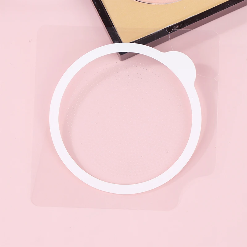 แผ่นไมโครนีดเดิลผสมกรดไฮยาลูโรนิก – ทรีทเมนต์ลดเลือนริ้วรอยและเพิ่มความชุ่มชื้น