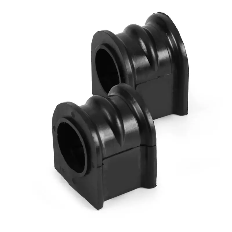 For Ford Mustang 2005-2009 32Mm Front Sway Bar Stabilizer Bushing Kit- Part Numbers 4R3Z-5493-BA K201490 4R3Z5493BA