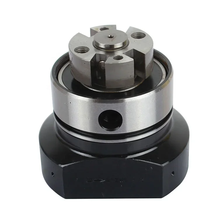 

WX CAV DPA VE Fuel Pump Rotor Head 7123-340U 4/9R 7180-550U for fuel kit pump rotor head