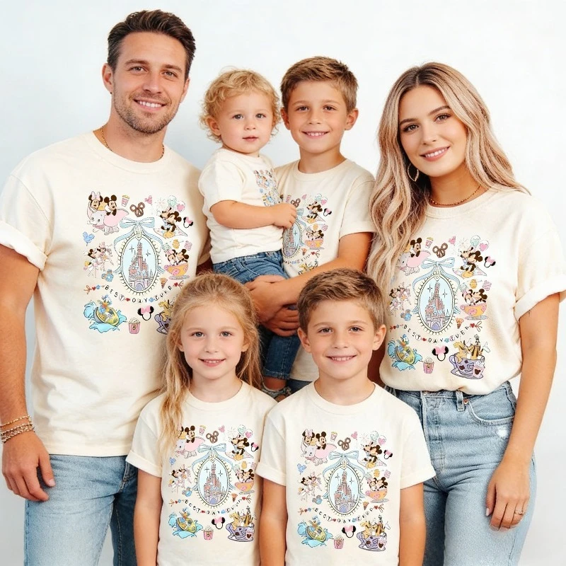 Retro Coquette Bows…