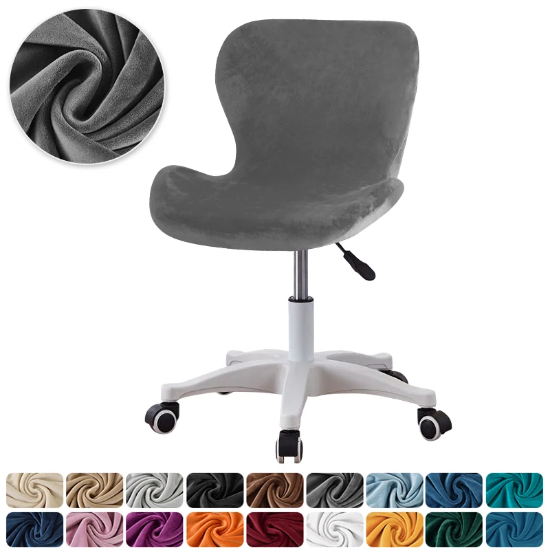 #55 Best Dining Chair Seat Covers to Buy In 2026