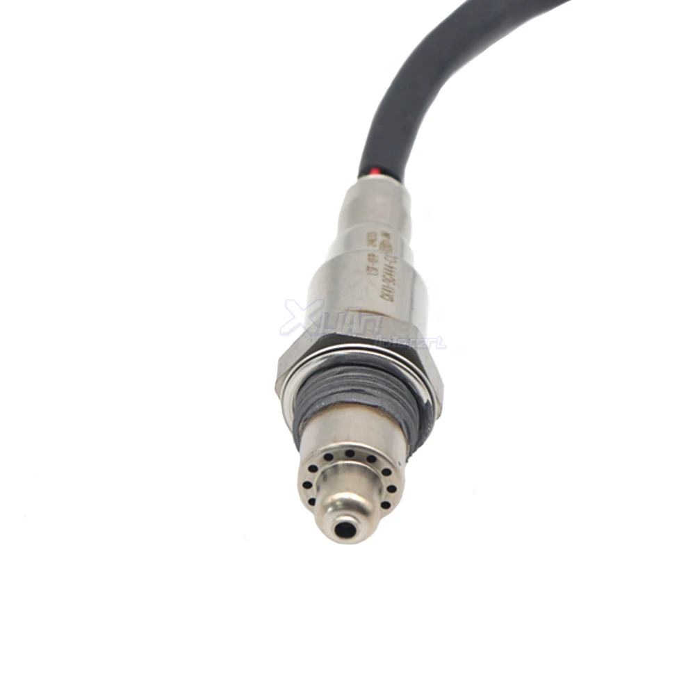 Lambda O2 Oxygen Sensor GK41-9G444-CC For FORD EXPEDITION MUSTANG LINCOLN NAVIGATOR 2021-2022