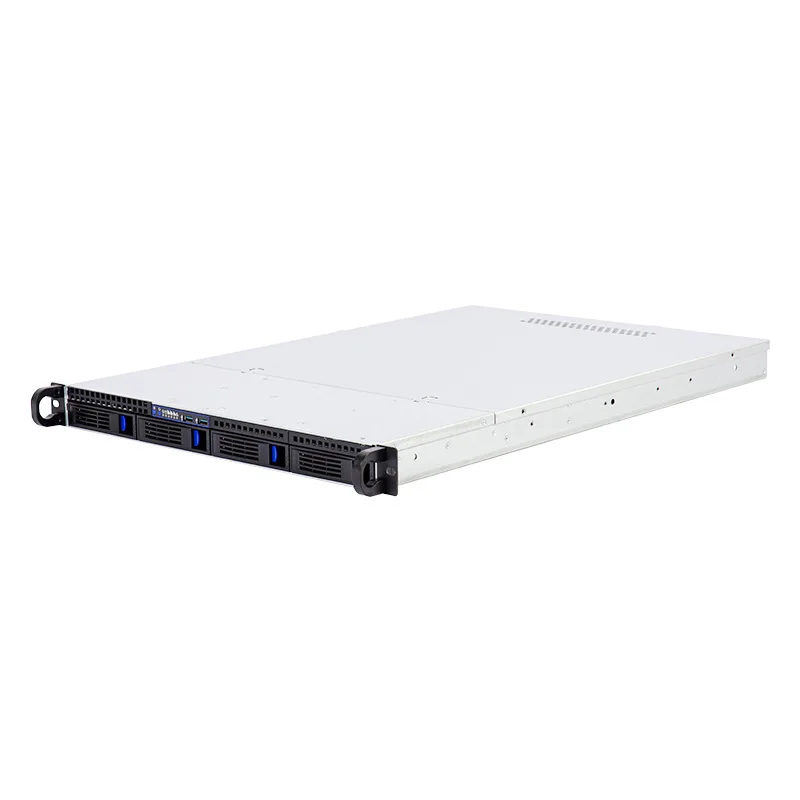 

1U 2U 3U 4U Server Chassis Hot Plug Storage Server Hot Plug Chassis Industrial Firewall Clothing