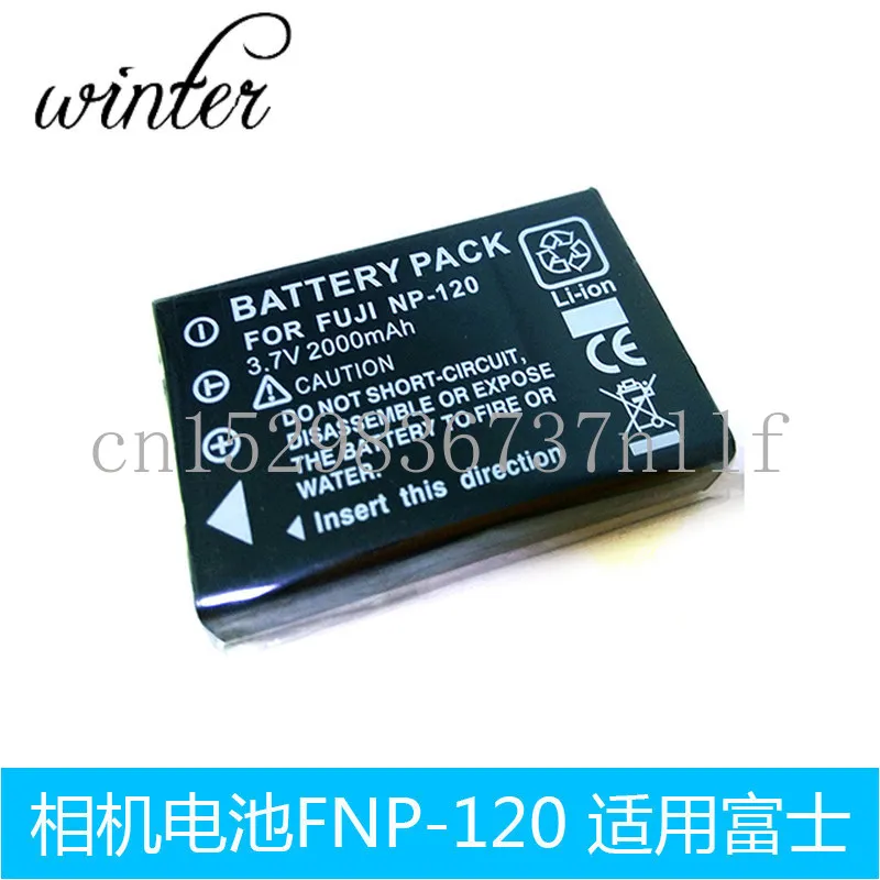 New High-Quality Ba…