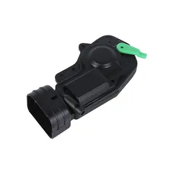 Car Door Lock System for 1997-2001 Toyota Camry OE 69120-33010 69120-AA010 Left Front Door Lock Actuator