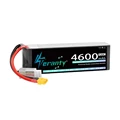 7.6V 4600 XT60