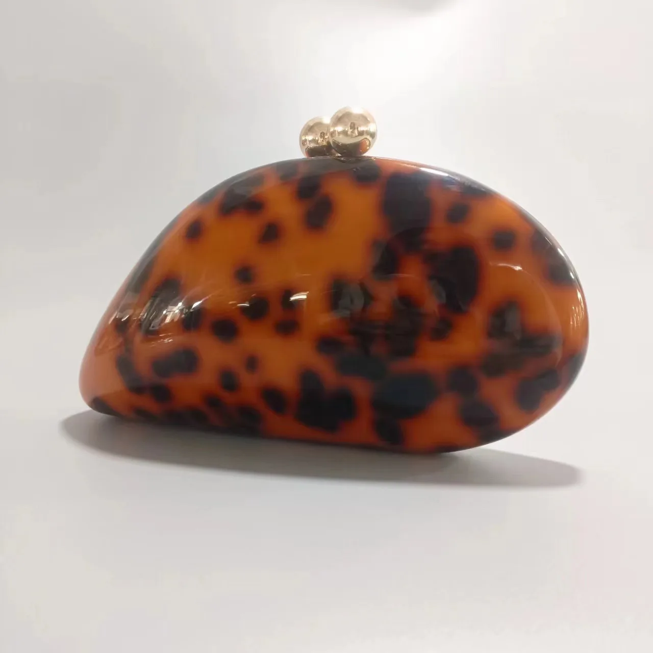 

XIYUAN акриловый вечерний клатч с бриллиантами, женский летний бутик, сумки со стразами, свадебные сумки на плечо, клатчи для вечеринки и дня