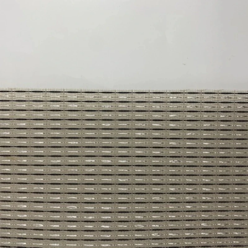 Black & Silver Grille Cloth For Fender 2x12 Twin Reverb Guitar Amp Cabinet 59