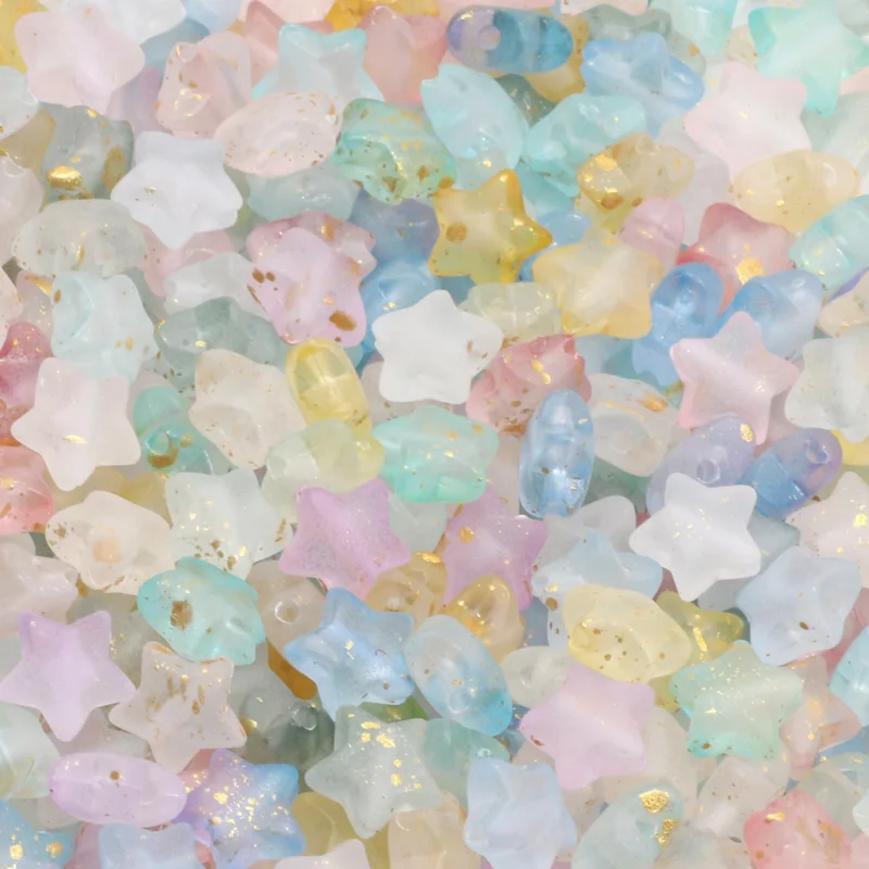 yZ[z100  10 ~[g}bg䊐r[YANXy[T[r[YWG[CLÔ߂ɃuXbglbNXwAs DIY ANZT[