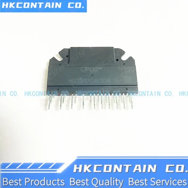 IKCS12F60B2A IKCS12F60AA IKCS12F60F2A IKCS12F60F2C IKCS12F60EA IKCS12G60DA IMECHAN10AL IMT200-240-5 IMT200-300-15 IMT200-48-12
