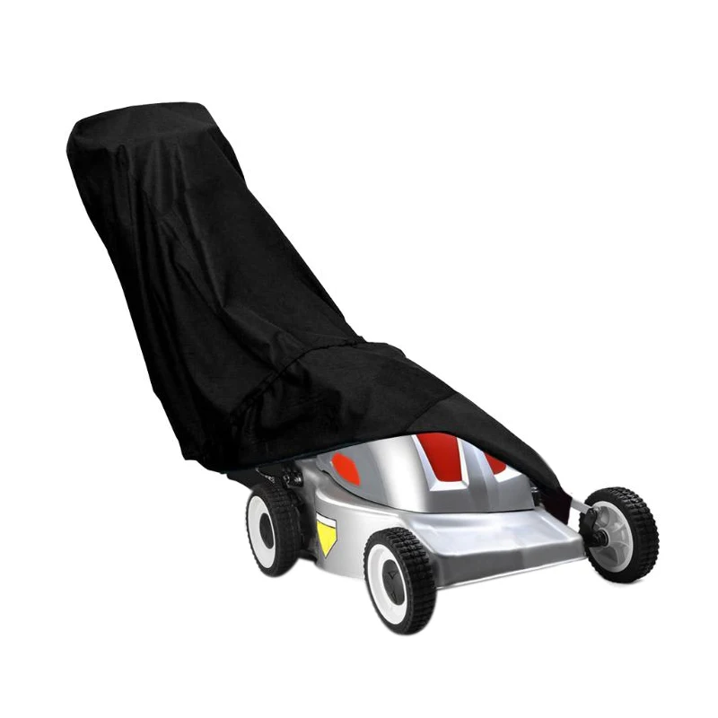 

Защитная крышка для рук, водонепроницаемая, искусственная кожа из полиэстера, Внешняя защита от ультрафиолета