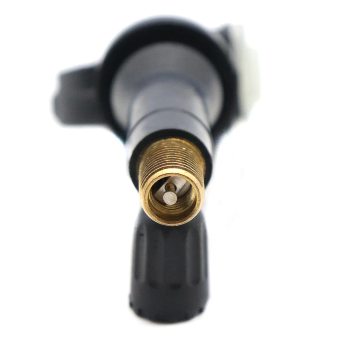 

4 шт. TPMS автомобильный датчик давления в шинах датчик давления в шинах 3666200U2235 36662000U2235 для JAC S3 433 МГц