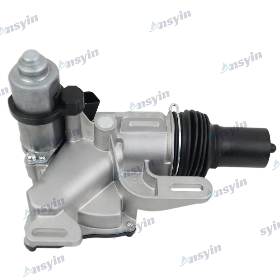 New Clutch Slave Cylinder Actuator For Smart Fortwo Cabrio Coupe (451) 0.8 1.0 451 250 00 62 4512500062 A 451 250 00 62