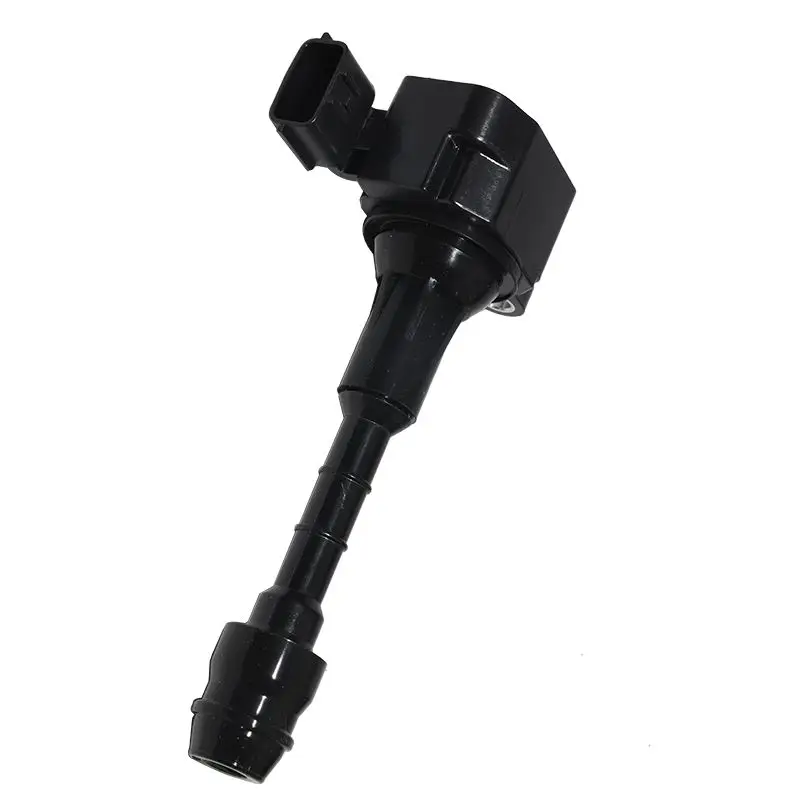 

Auto Ignition Coil For INFINITI FX 35 2003 2004 2005 2006 2007 2008 M35 3.5 2005 VQ35DE 22448AL515 22448AL615