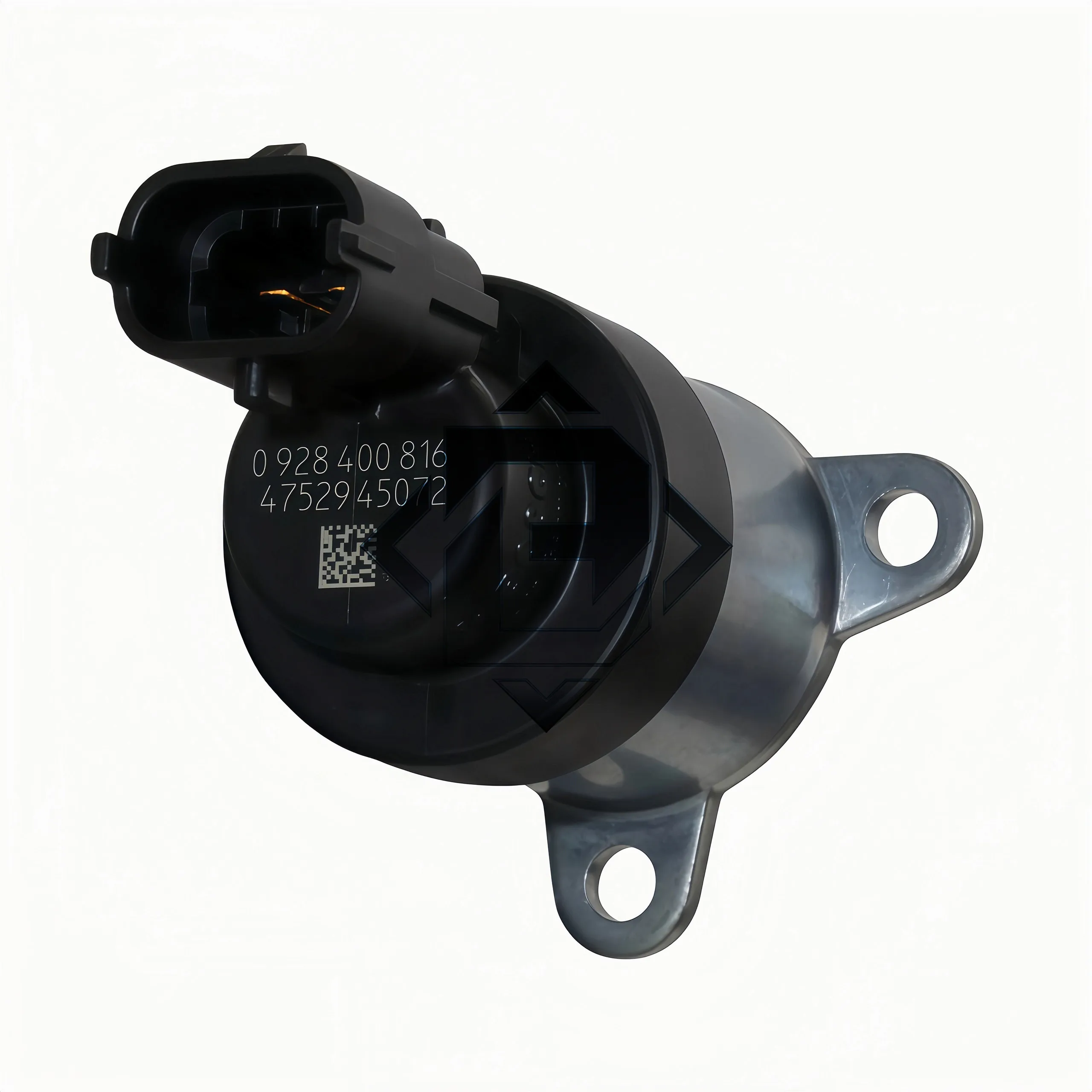 

0928400816 0 928 400 816 CR Rail Fuel Injection Pressure Pump Regulator Metering Control Solenoid Valve measurement