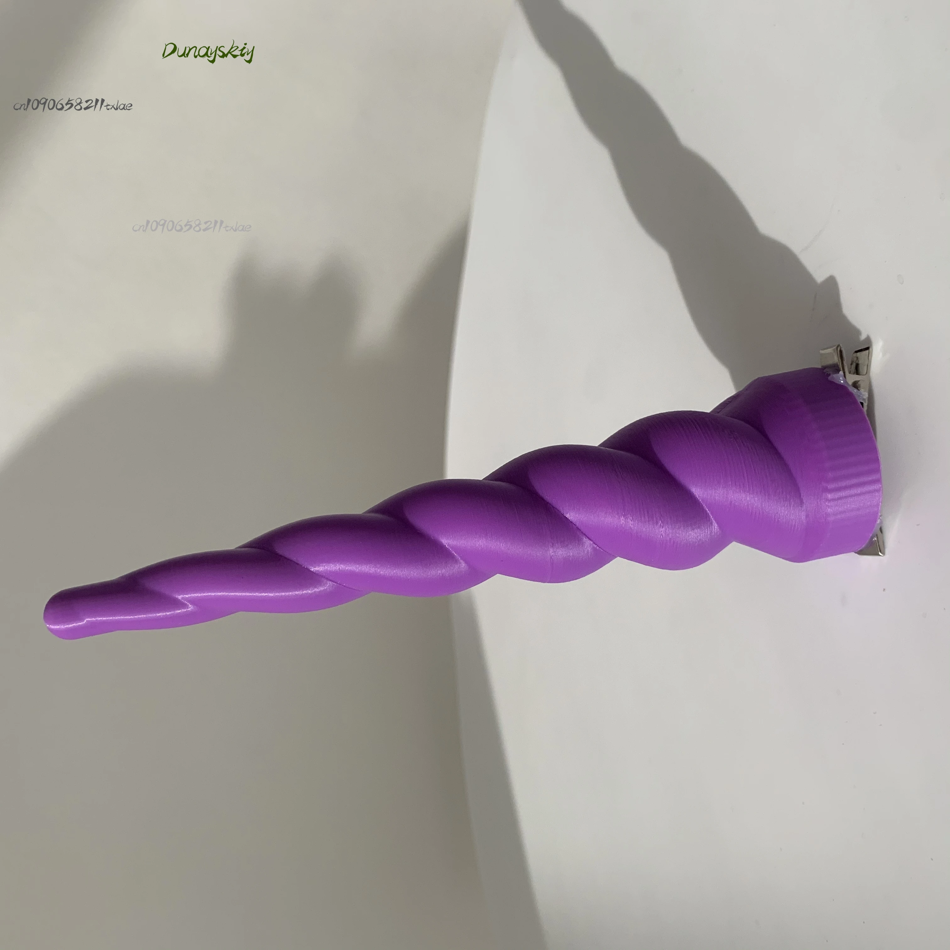 anime cosplay costumes accessions jirai kei high quality kawaii Lolita women cosplay accessions Halloween Christmas cosplay