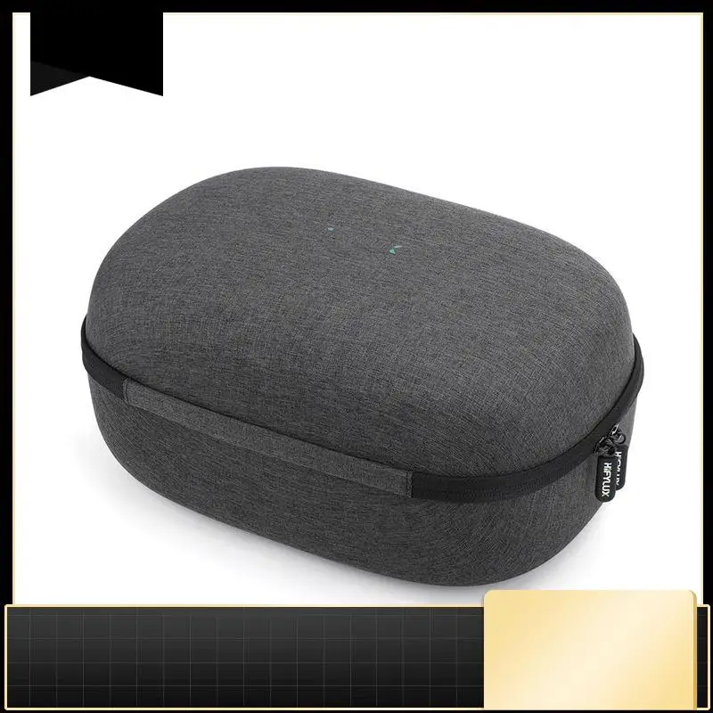 n33r-hifylux-portant-une-poignee-ps-vr2-protection-sac-de-rangement-pour-playstation-vr2-accessoires-sac-de-rangement-noir-gris-fonce