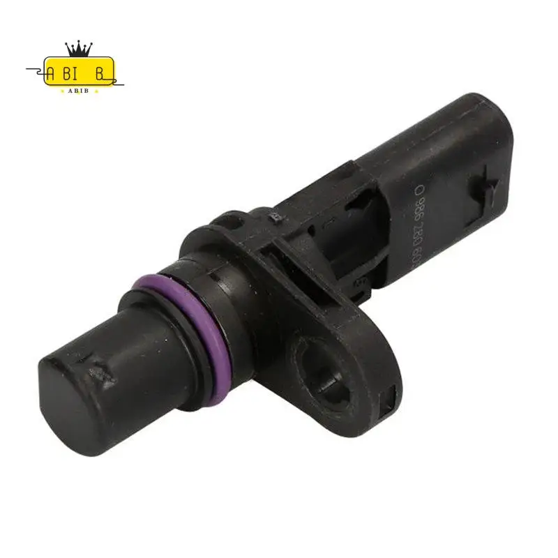 ABIB -Camshaft Sensor Pulse Generator 04L907601A 05E907601D For VW Seat Skoda 04L907601