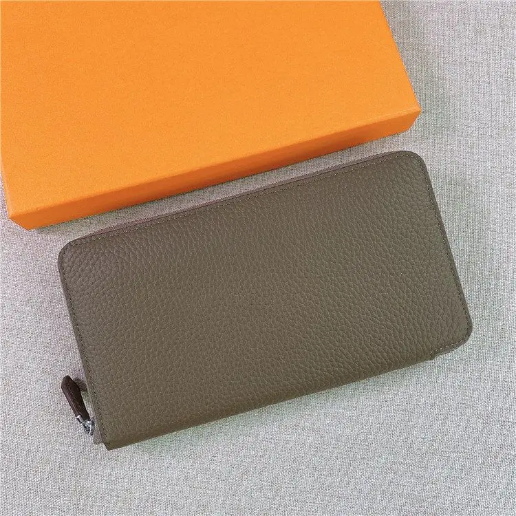 cartera-de-cuero-con-cierre-gran-capacidad-diseno-simple-unisex-para-hombre-y-mujer-2026