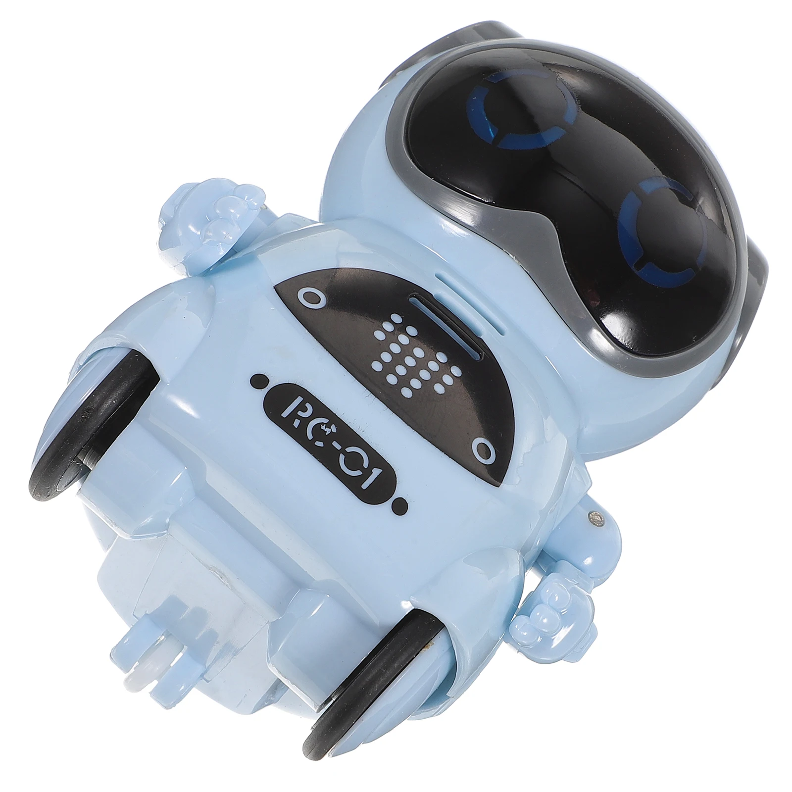 Spielzeug - Fernbedienung - RC Roboter