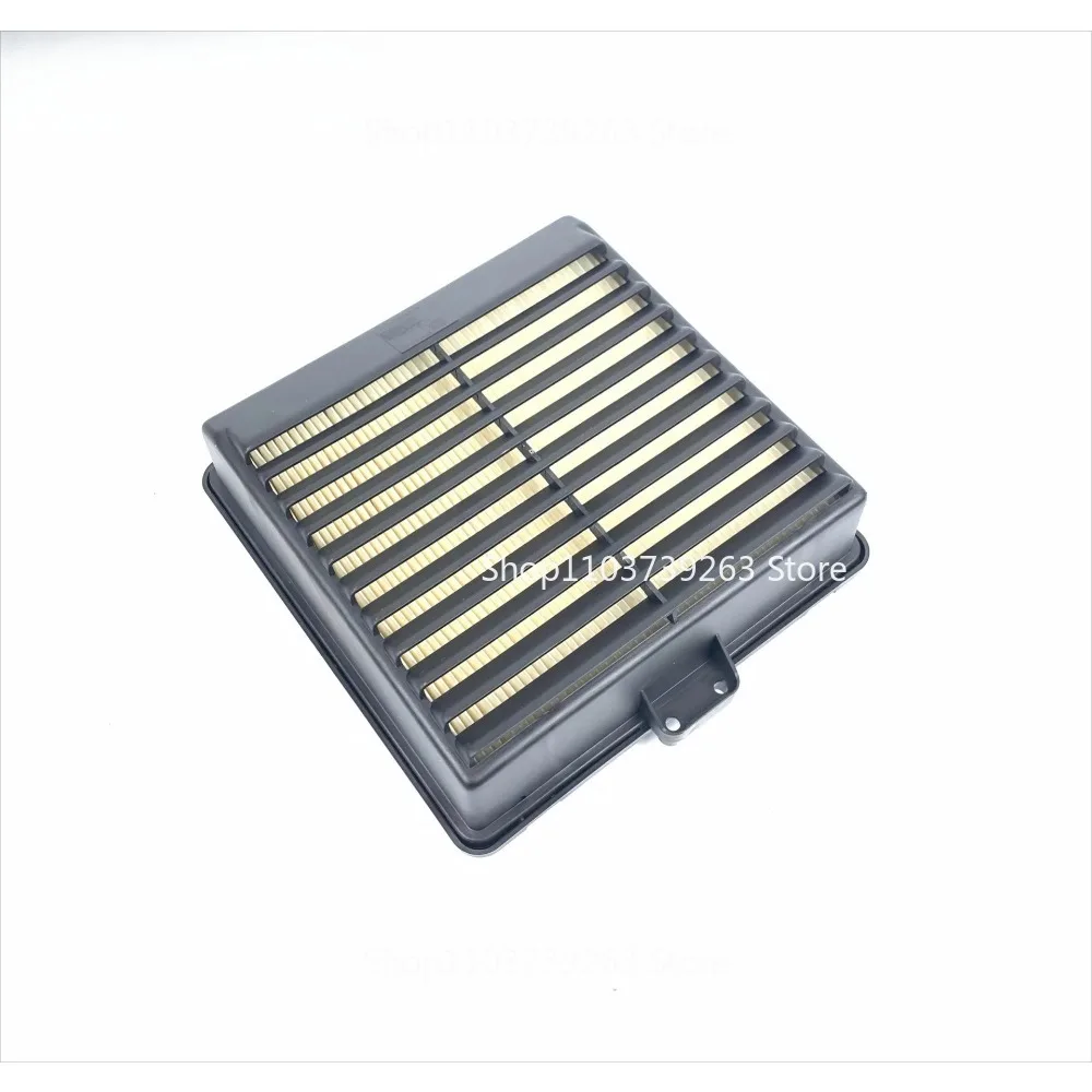 Air Conditioner Fil… - image