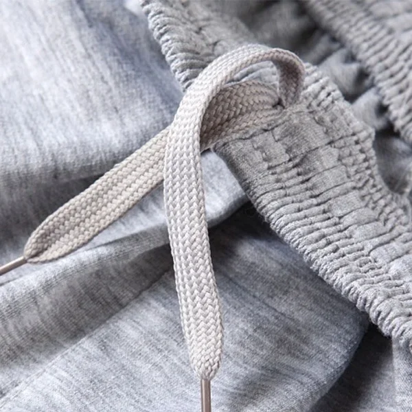 Neue 2024 Sports horts Männer verlieren kurzes Fitness studio im Freien joggen lässige Jogging hose weicher Druck Sommer heißer Verkauf vielseitig