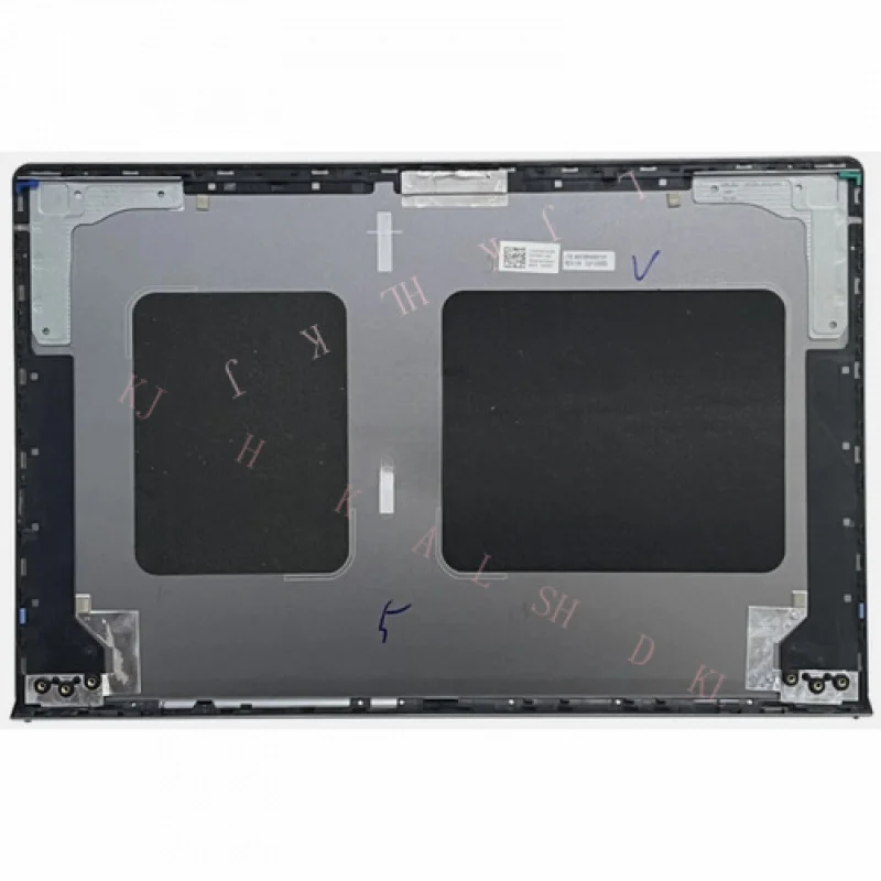 

N Новый для Dell Vostro 15 3525 3530 V3520, задняя крышка ЖК-дисплея, верхняя крышка, задняя крышка 0JNM5V