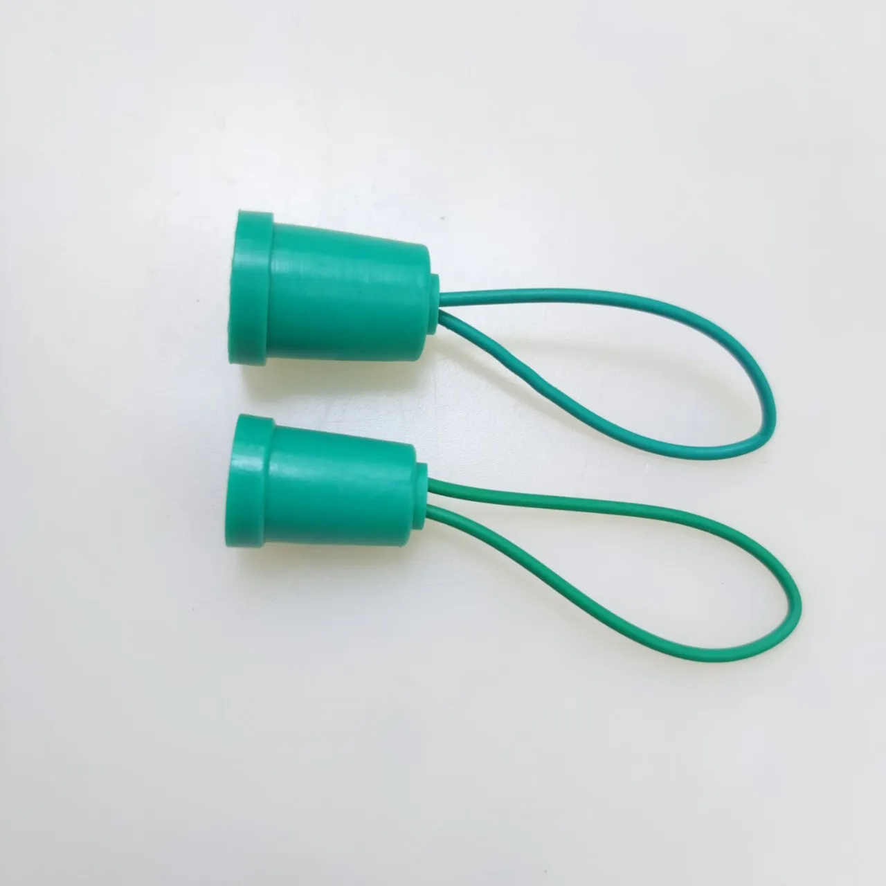 10pcs E12 E14 Lamp Holder with Wire Lighting Accessory