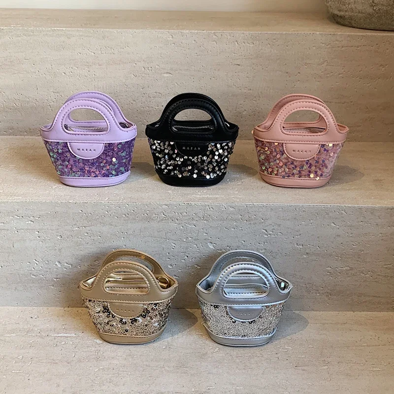 

Супер мини-сумка через плечо, женская роскошная сумка с блестками, кошелек для монет, модная сумка на слинге, женская золотистая фиолетовая вечерняя сумка, кошелек для вечеринки