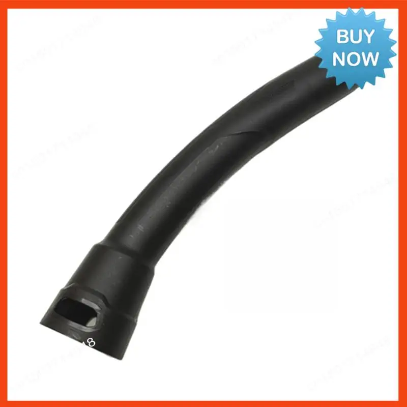 Bism For Karcher NT20/30/WD1/WD2/WD3/WD4/WD5/WD6 Robot Vacuum Handle Replacemen…