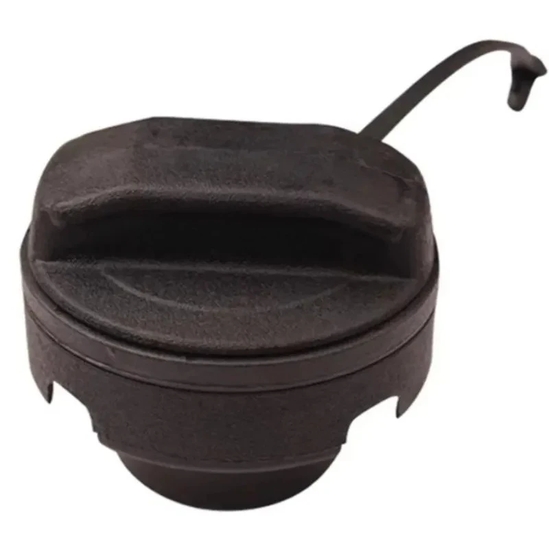 For Volkswagen Golf6 Golf 7 C-Trek Golf Sportsvan Touareg Gran Lavida CC Oil Tank Inner Cap Wire