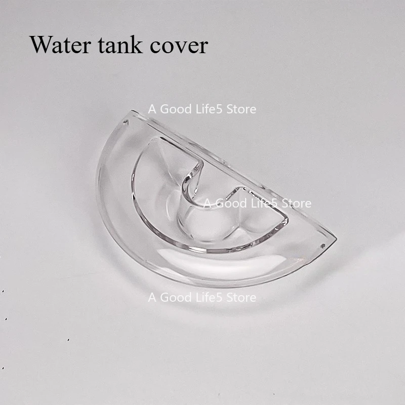 

Применитесь к капсульным кофемашинам NESPRESSO J520 Plus, аксессуары, поддон для капель, крышка резервуара для воды, приемная база