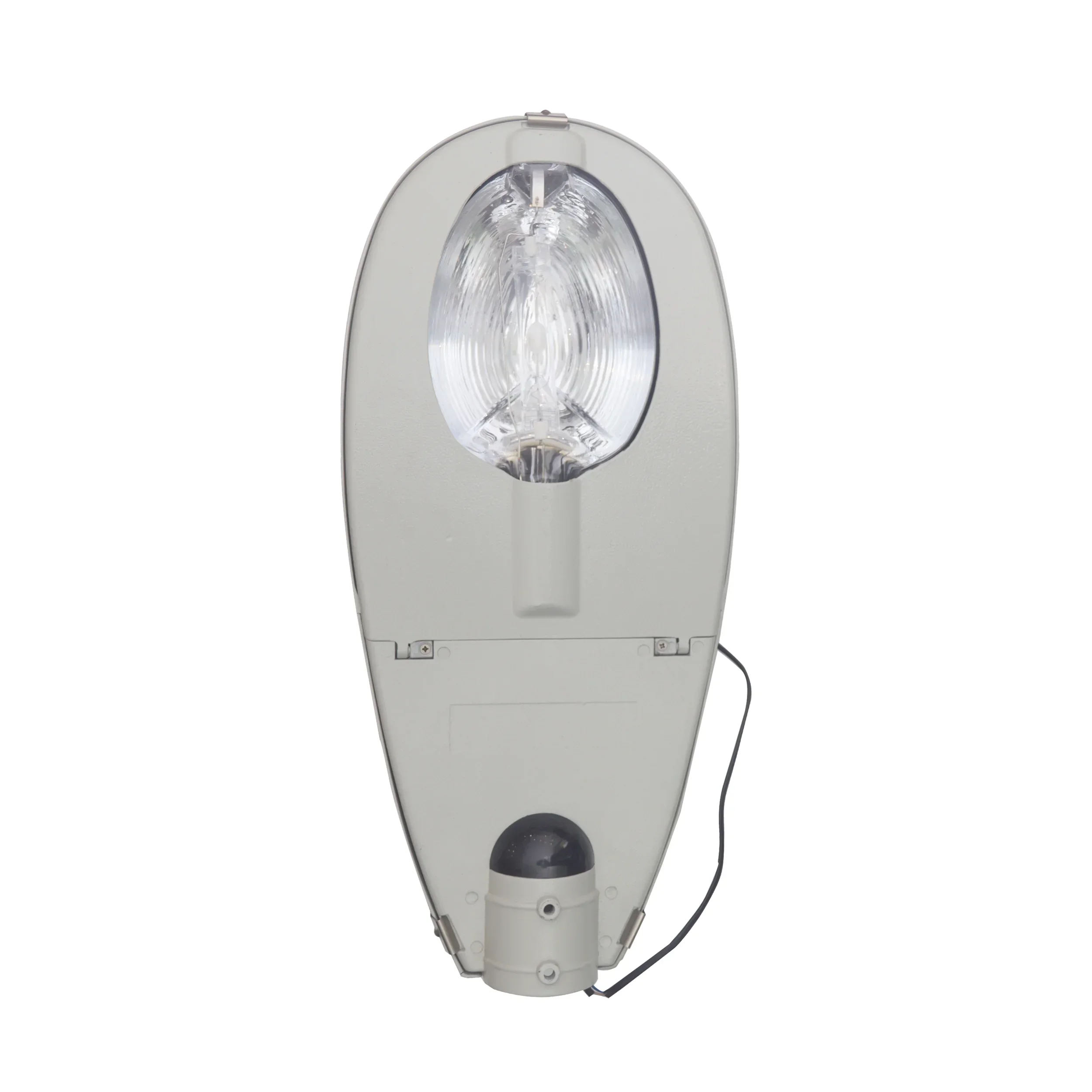 High efficiency nano xenon lamp long life stable lighting energy saving and environmental protection