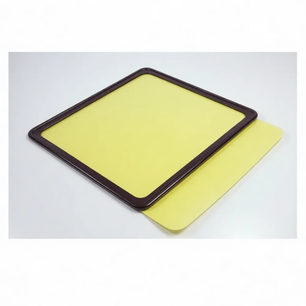 Magnetic Information Display Stand Adjustable Height Retail Sign Holder Metal Poster Rack Office Warehouse Menu Board