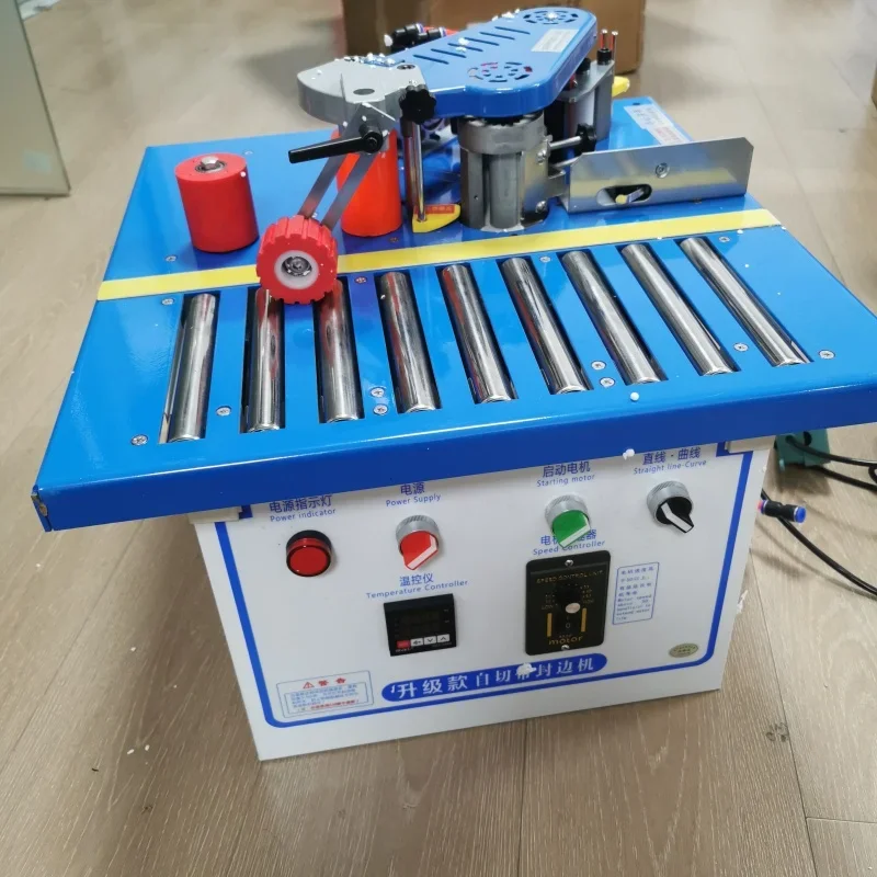 High Quality Mini D…