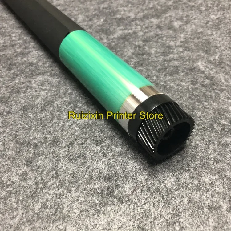 

4021-0292-01 Новый барабан Opc для Konica Minolta Di 152 183 164 184 1611 1811 2011 Bizhub 195 215 235 Запасные части для копировального принтера