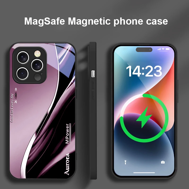 Рисунок 4 - Хороший человек каждый день для