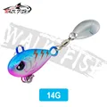 14g