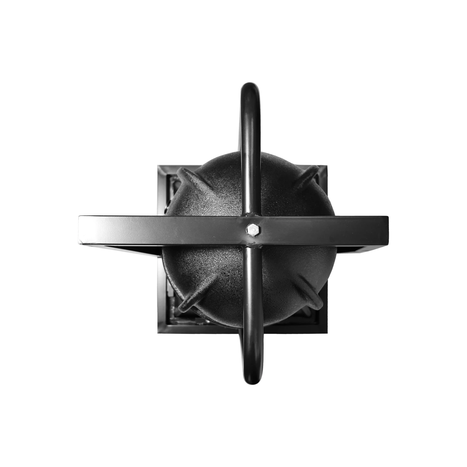 All Weather Horn Speaker With Front Loaded LF Driver & IP55 For Commercial Outdoor Speaker