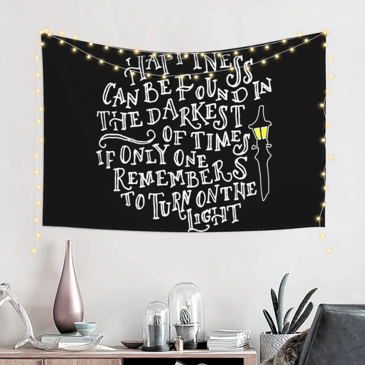 That's A Horrible Idea What Time Funny Sarcastic Tapestry Outdoor Decor Funny Tapestry