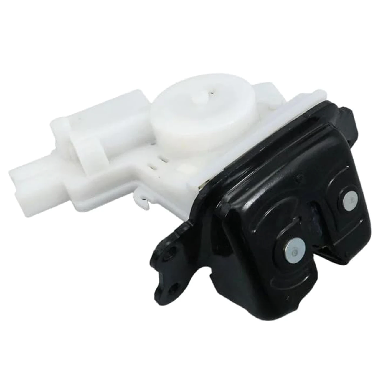 

Tailgate Lock Latch Actuator For Honda Civic HR-V 2023-2025 Pilot 2019-2024 Passport For Acura Integra 74800TRNH01 74800-TRN-H01